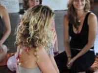5 Days Divine Goddess Yoga Retreat in Ibiza