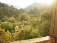 3 Days Holistic Yoga Retreat in Greece