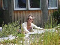 5 Days Summer Delight Yoga Retreat Switzerland