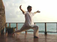 5 Days Ayurveda Yoga Retreat Netherlands