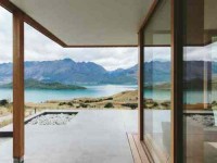 5 Days Wellness and Yoga Retreat in New Zealand