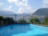 6 Days Hatha Yoga Retreat Switzerland