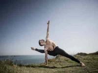 28 Days Serene 200-Hour Yoga Teacher Training in India