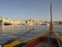 4 Days Blissful Massage and Yoga Escape in Malta