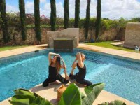 7 Days Magical Morocco Yoga Holiday