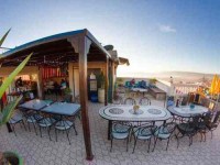 2 Days Yoga and Surf Retreat in Morocco