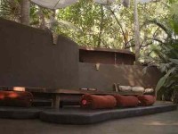 21 Days Vamana Yoga Detox Retreat in Goa, India