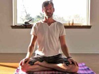 3 Days Thanksgiving Yoga Retreat in California, USA