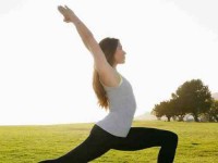 3-Days 5 Senses Cleanse Yoga Retreat Portugal