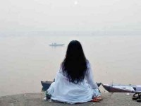 9 Days Blissful Yoga Cruise in Varanasi, India