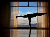 6 Days Mind, Body, & Spirit Yoga Retreat in Costa Rica