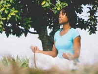 3 Days Meditation Yoga Retreat in Texas