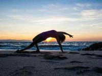 6 Days Private Yoga Retreat in Costa Rica