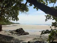 6 Days Private Yoga Retreat in Costa Rica