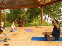 15 Days Ayurveda Panchakarma Training in India