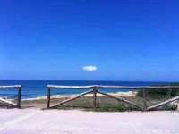 8 Days Yoga and Waves of Fun Retreat in Sardinia
