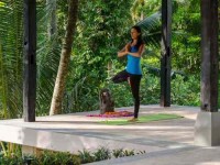 6 Days Yoga and Raw Food Retreat in Bali, Indonesia