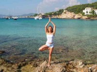 7 Days Bio Yoga Detox Retreat in Majorca, Spain