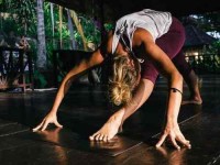 14 Days Ayurveda and Yoga Detox Retreat in Thailand