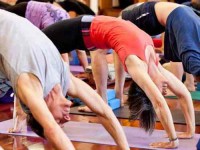 11 Days Idyllic Yoga Retreat in Mauritius