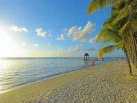 11 Days Idyllic Yoga Retreat in Mauritius