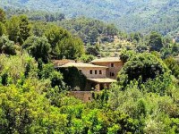 7 Days Bio Yoga Detox Retreat in Majorca, Spain
