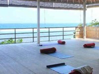 8 Day Chilled Out Yoga Retreat in Bali