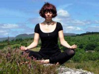 23 Days 200-hour Intensive Yoga Teacher Training in Ireland August 5th-30th 2016