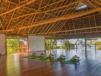 8 Days Honeymoon Package & Yoga Retreat in Mexico