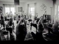 5 Days Holistic Detox Yoga Retreat in Portugal