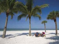 8 Days Sanibel Island Yoga Retreat in Florida