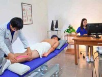8 Days De-Stress & Yoga Retreat in Phuket