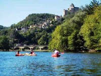 8 Days Yoga and Pilates Retreat in France