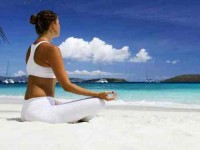 12 Days Vitality Detox Yoga Vacation in Koh Samui