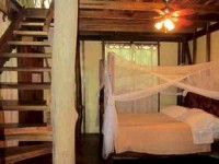 10 Days Yoga Vacation and Detox Retreat in Costa Rica