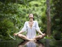 10 дней Йога для отдыха и Detox Retreat в Коста-Рике	