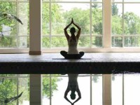 6 Days All-Inclusive Yoga Retreat in Massachusetts