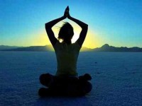 16 Days 200-Hour Yoga Teacher Training in Spain