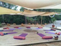 7 Days Ibiza Yoga & Mindfulness Meditations
