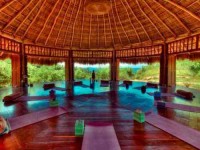 6 Day Yoga Retreat in Sayulita, Mexico