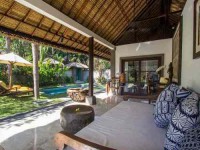 10 Days Revive Program in Bali Indonesia