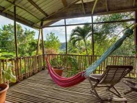 5 Days Adventure Yoga Retreat in Belize