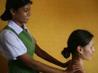 15 Days Ayurveda Yoga Retreat in Sri Lanka