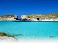 7 Days Mediterranean Luxury Sailing Yoga Retreat in Malta