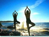 8 Days Yoga & Meditation Retreat in Croatia