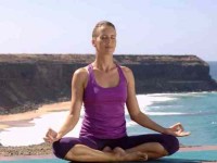 8 Days Yoga and Meditation Retreat in Spain