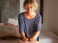 5 Days Pure Wellness Yoga Retreat in Ibiza, Spain