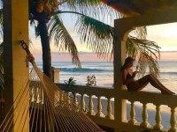 30 Days 200hr Yoga Teacher Training in Nicaragua