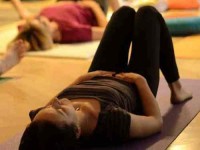 8 Days Hormone Yoga Retreat in Egypt