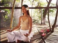 7 Days Indulgence and Wellness Yoga Holiday in Boracay